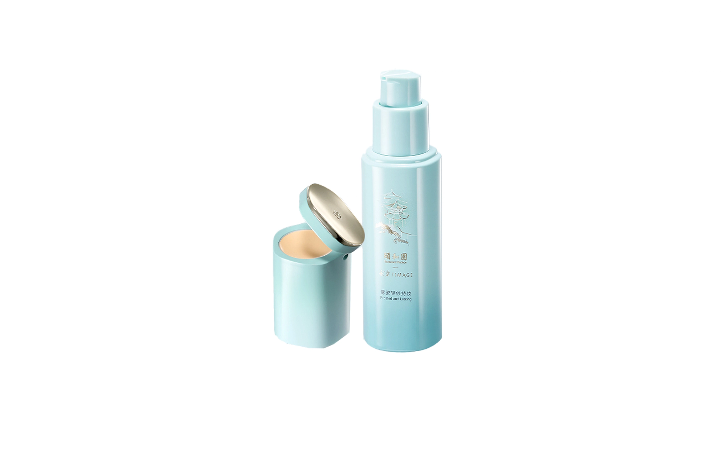30ml