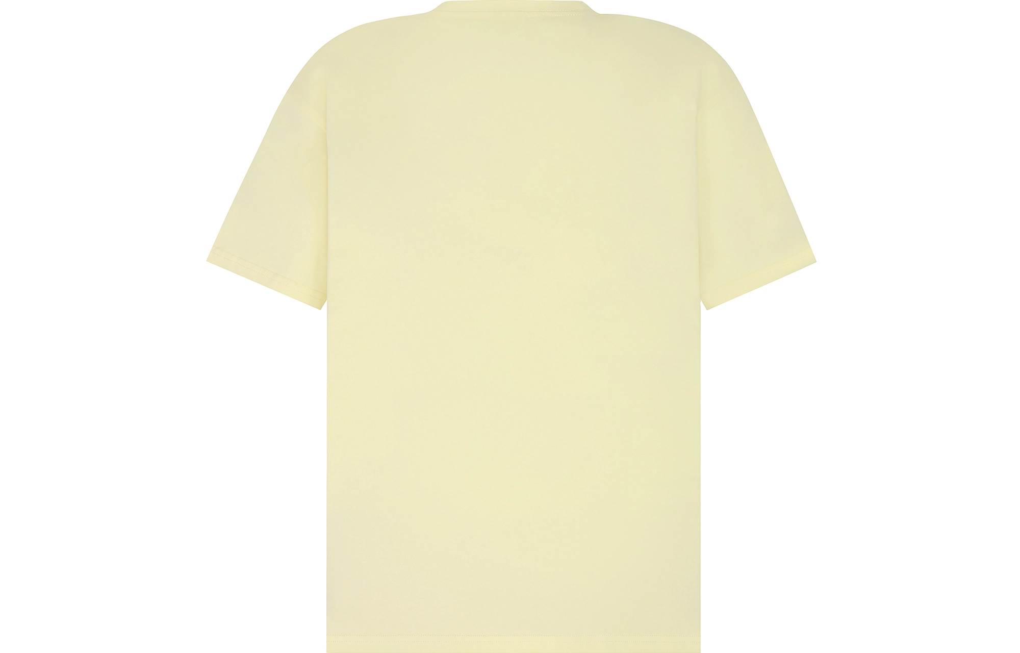 LKOD logo T