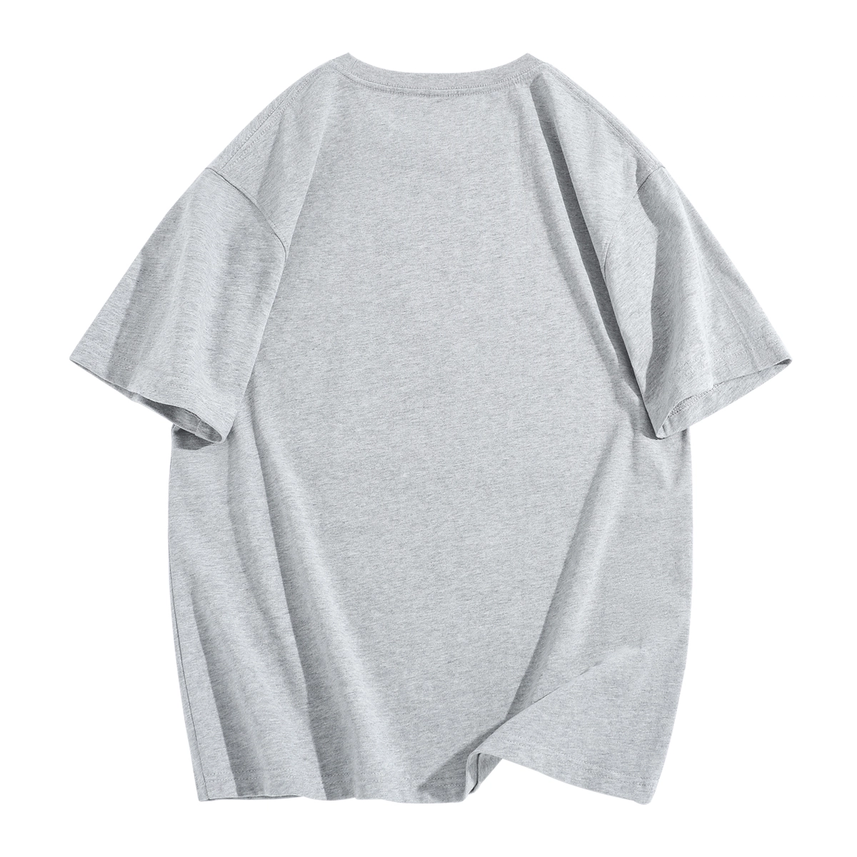 Warrior T