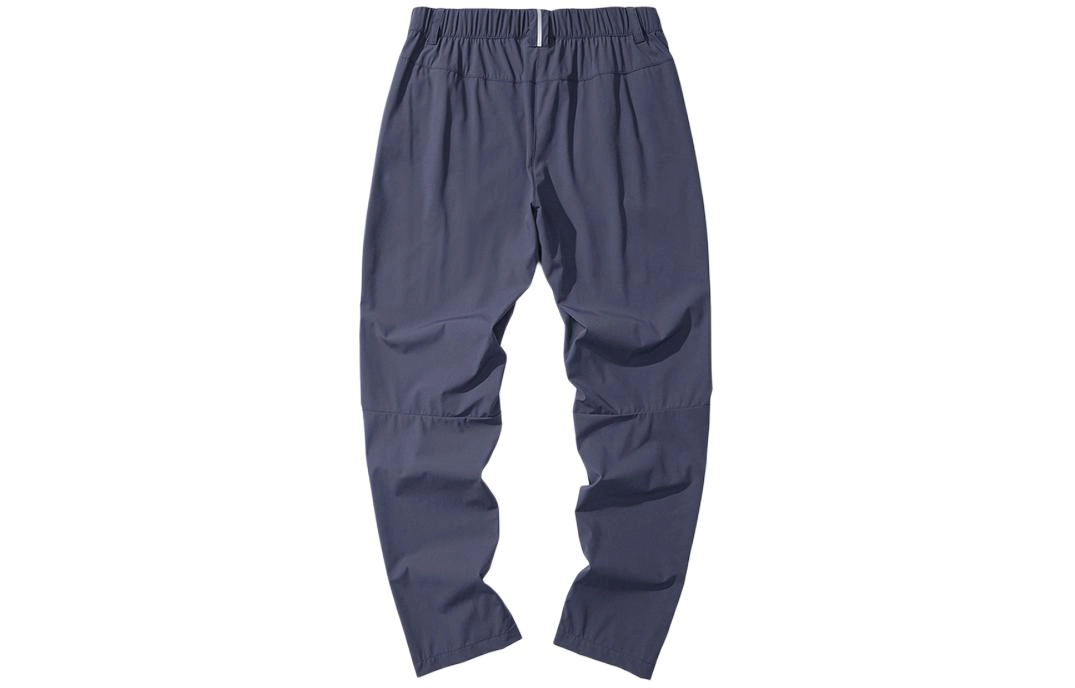 Jack Wolfskin LAJUMA logo