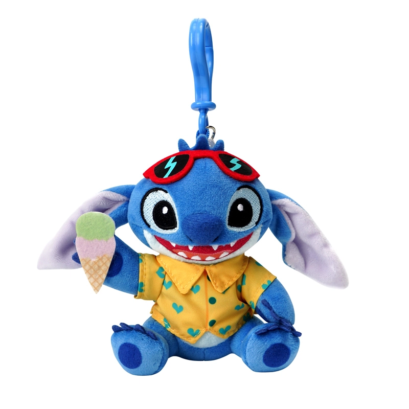 POTDEMIEL x Disney