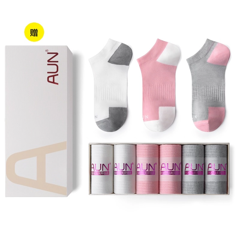 AUN