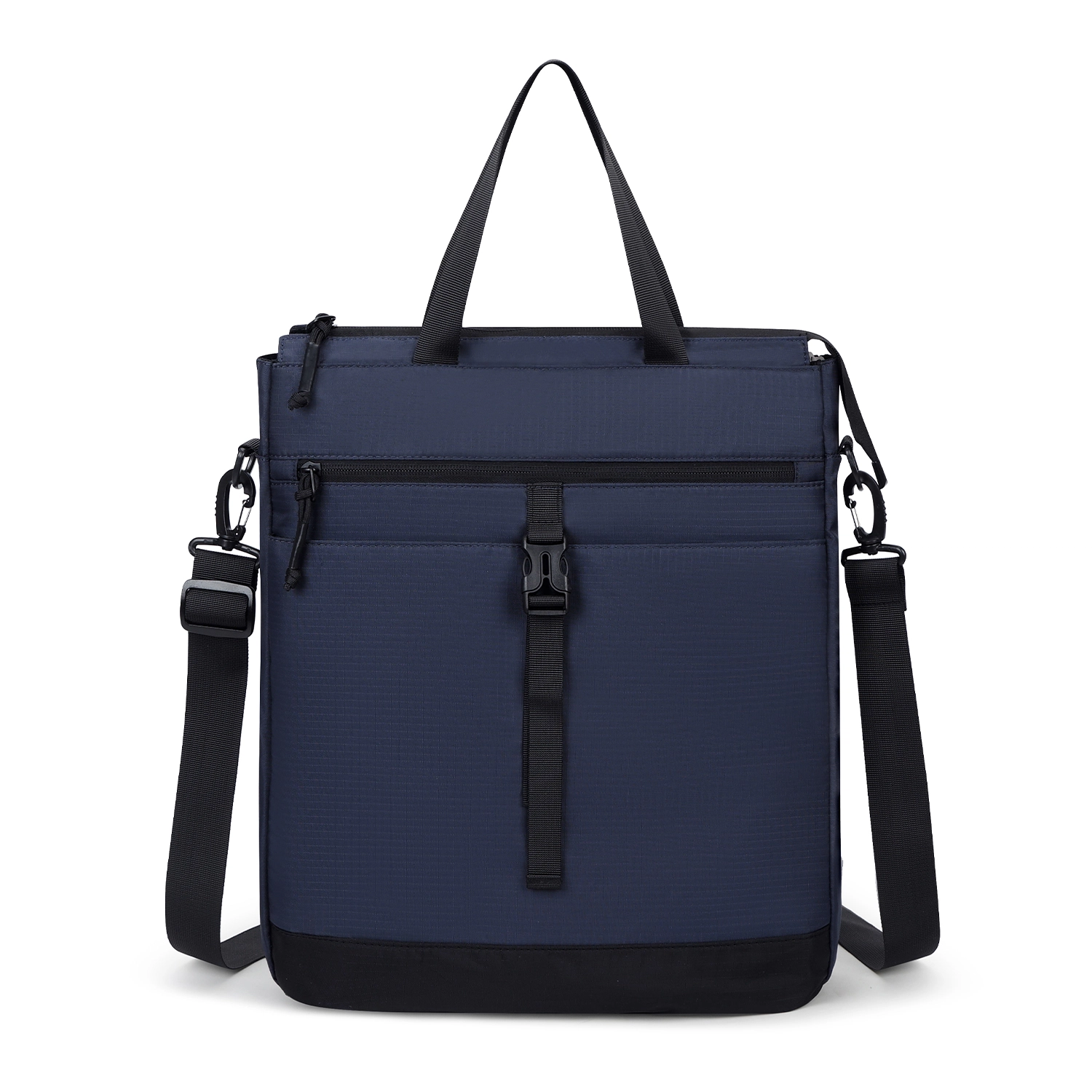 TAKI TOTE