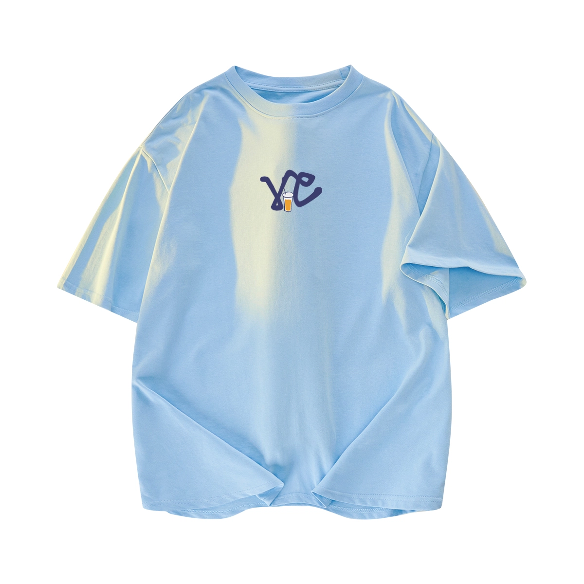 VniVerseVClub T
