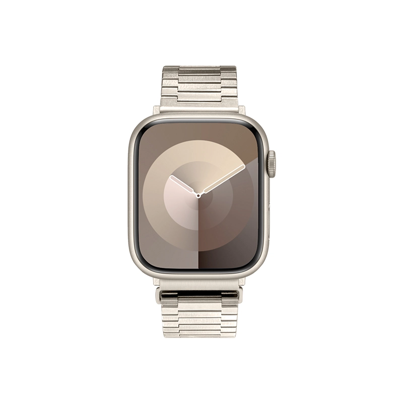 Apple watchs9s8s76SEUltra