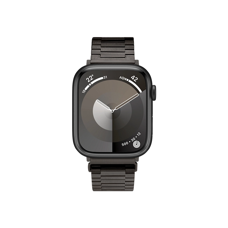 Apple watchs9s8s76SEUltra