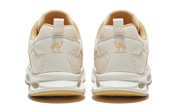 CAMEL