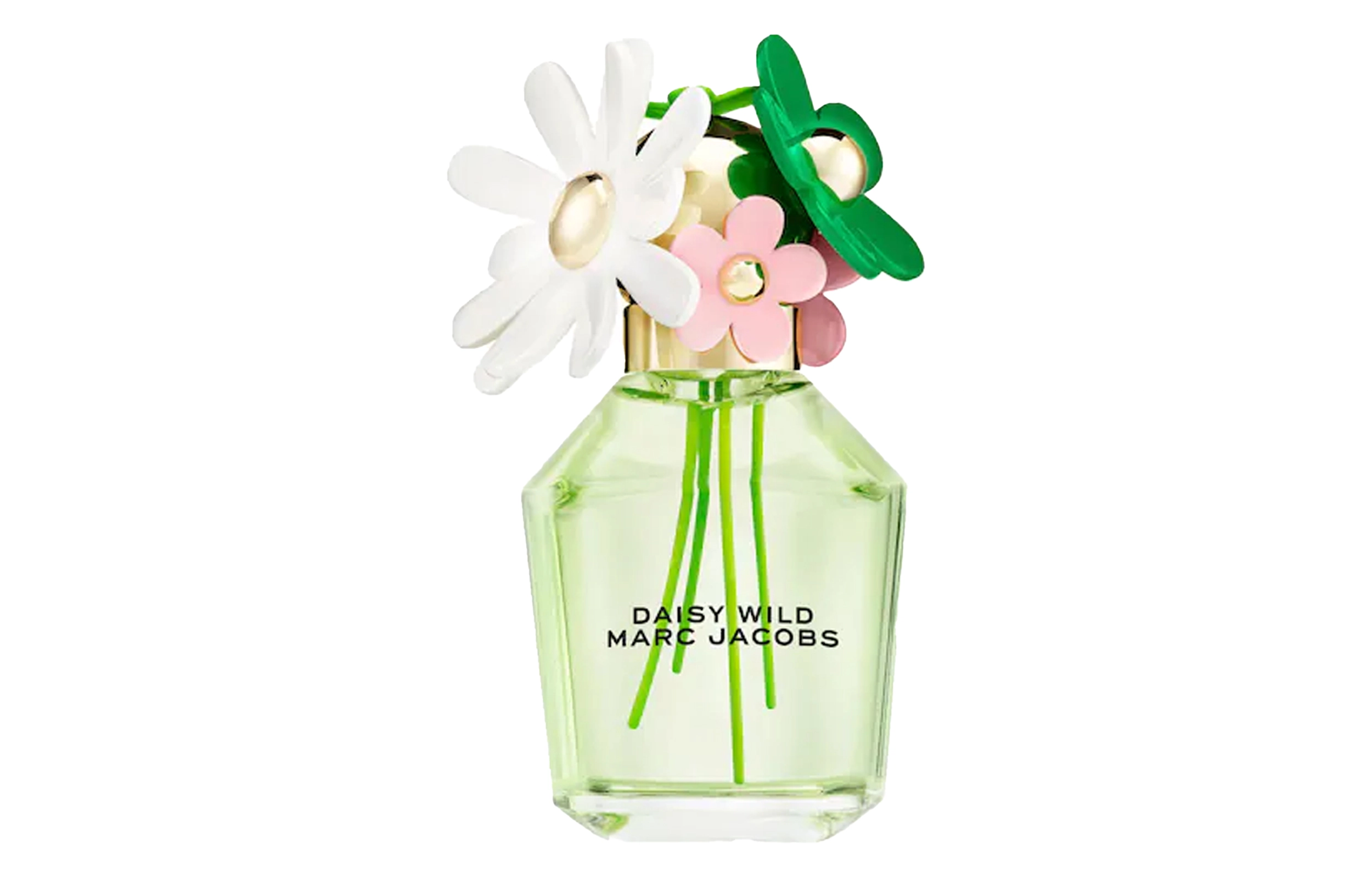 MARC JACOBS Daisy Wild EDP 30ml50ml100ml