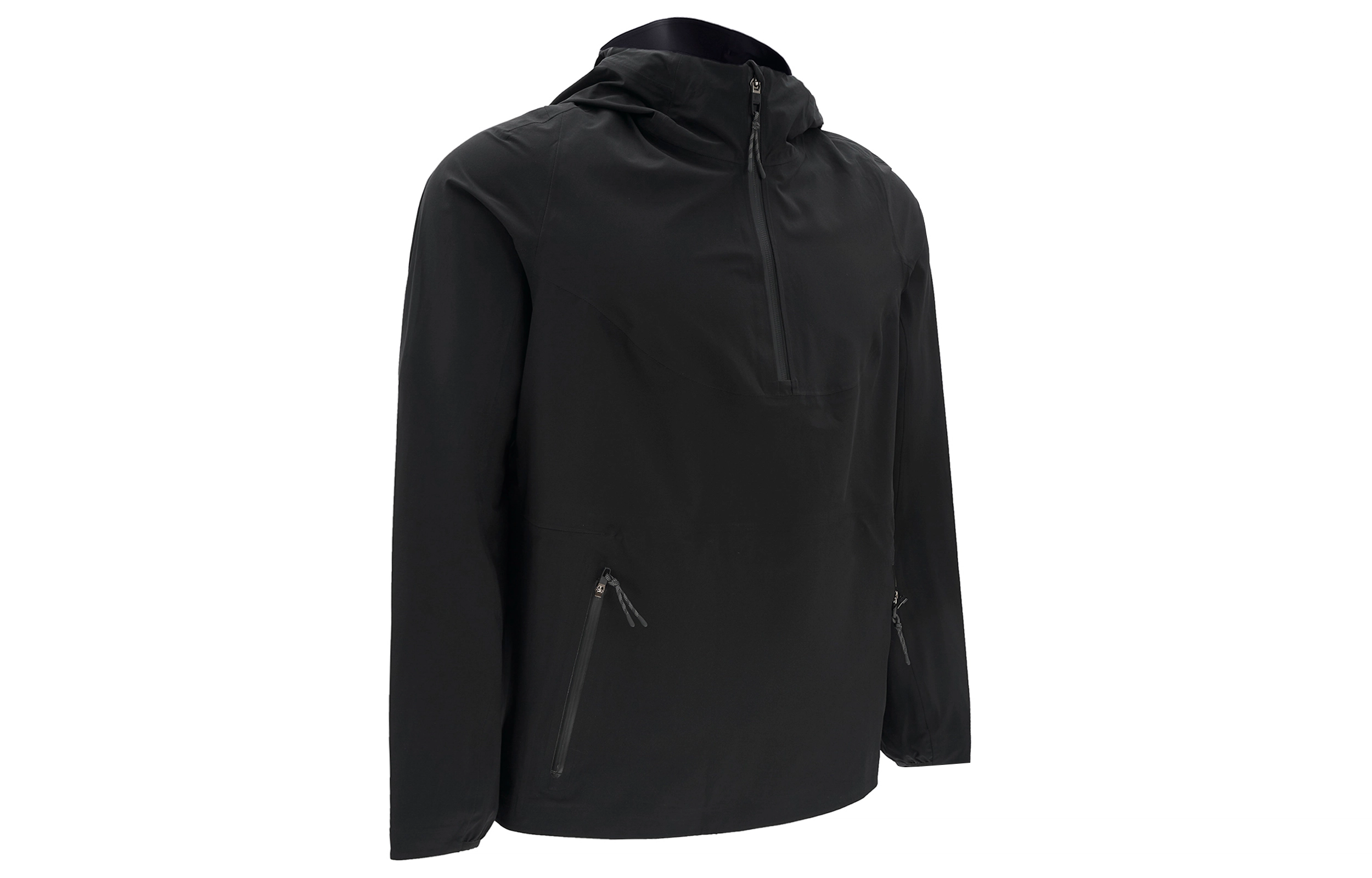 lululemon SS23 Stretch Glyde