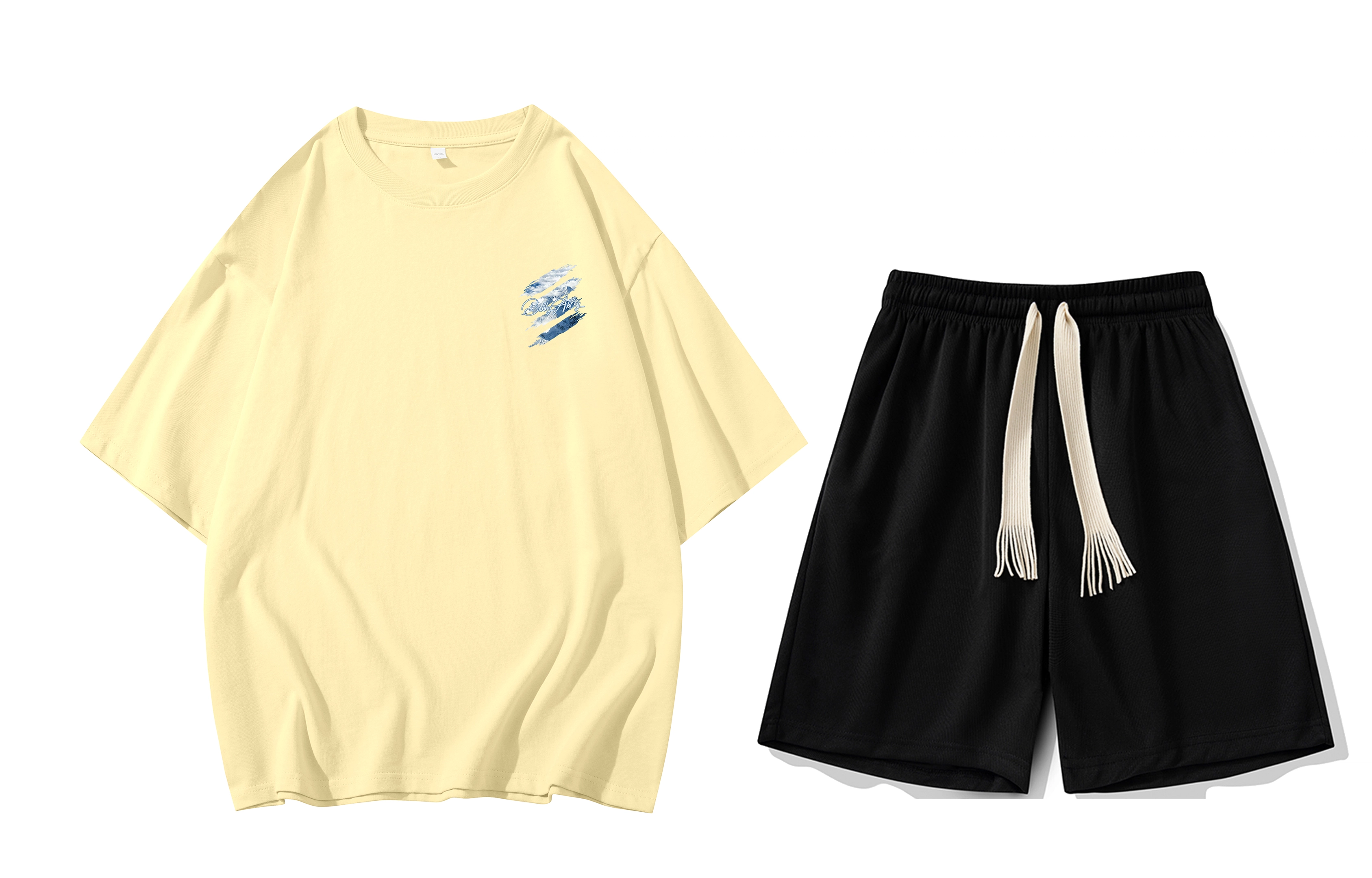 BOBBY ABLEY LogoT