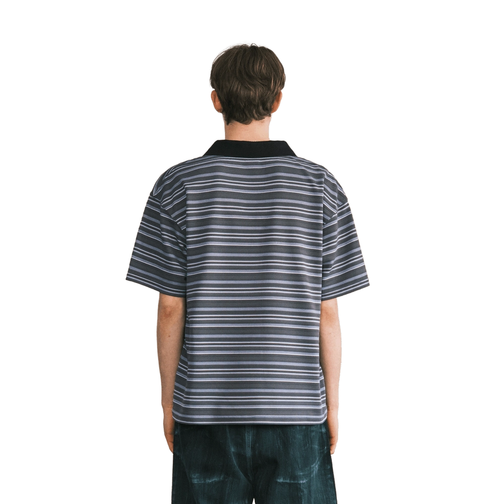 lilbetter Polo
