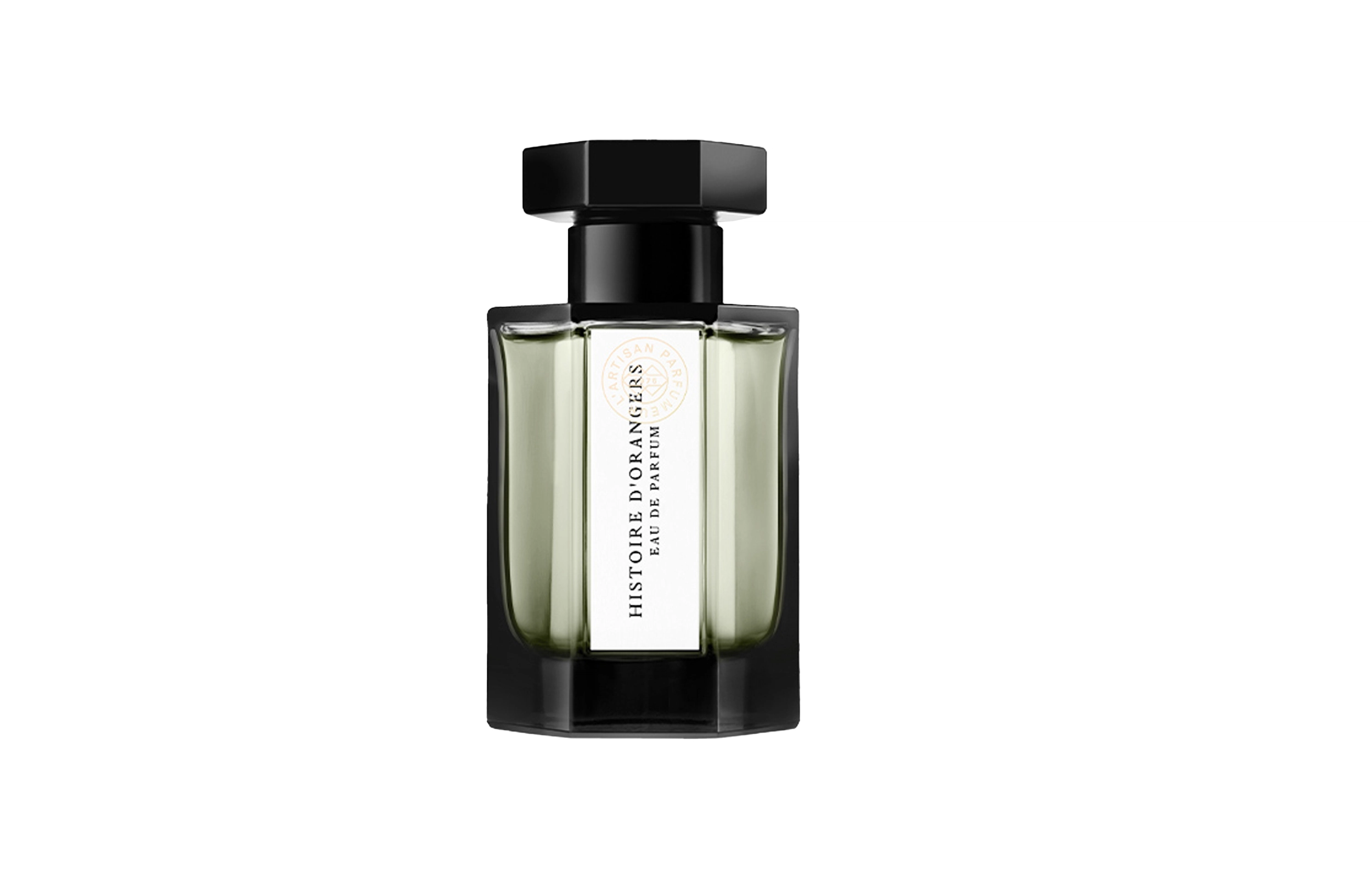 EDP 100ml