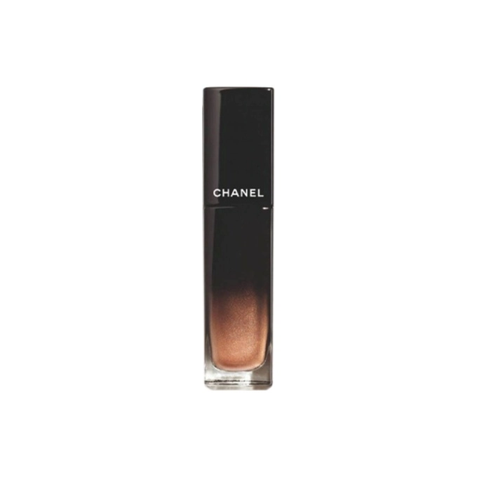 CHANEL 5.5ml