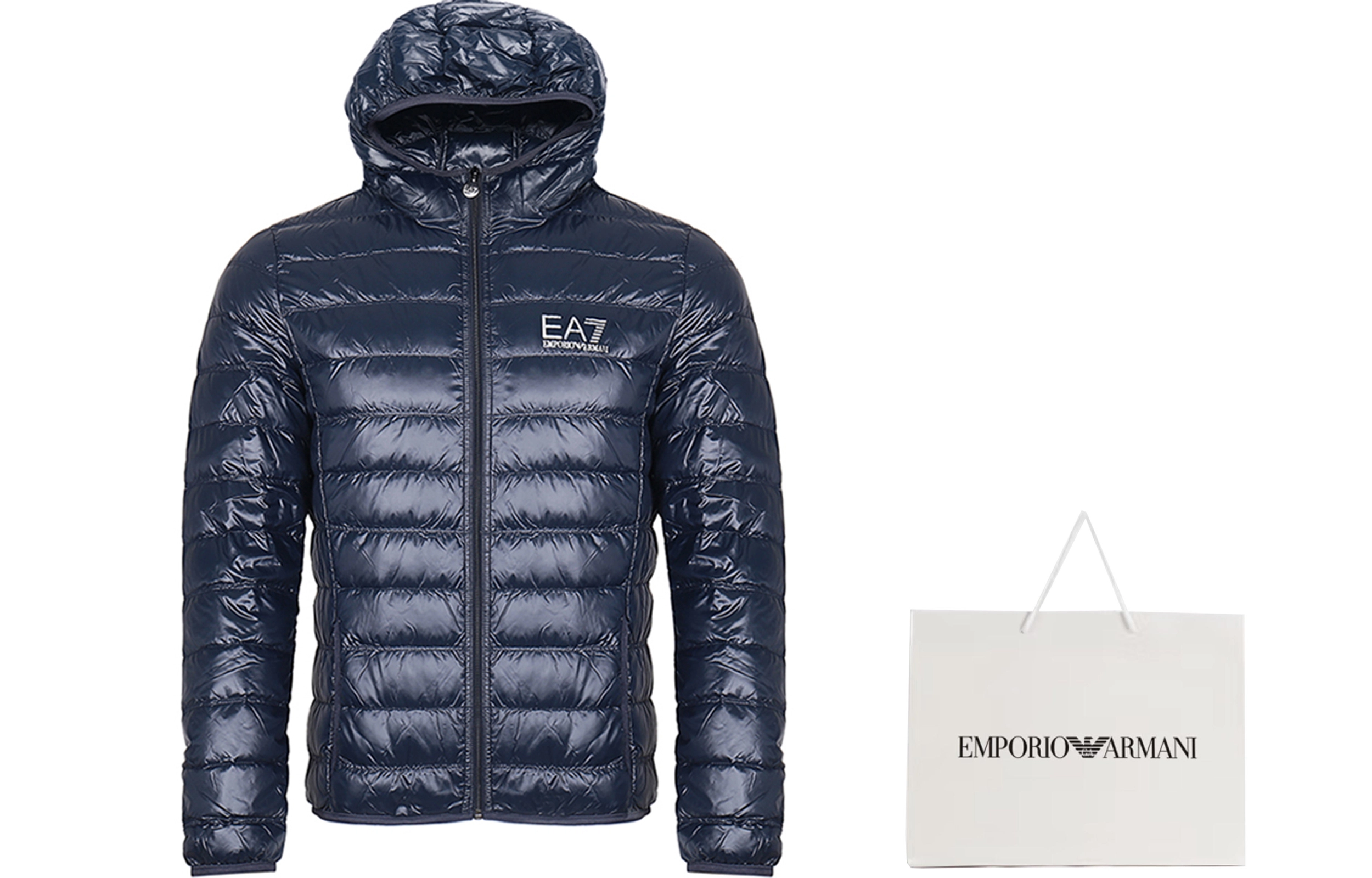 EMPORIO ARMANI