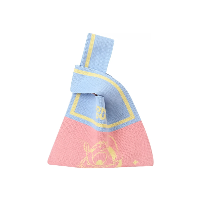 POTDEMIEL Disney