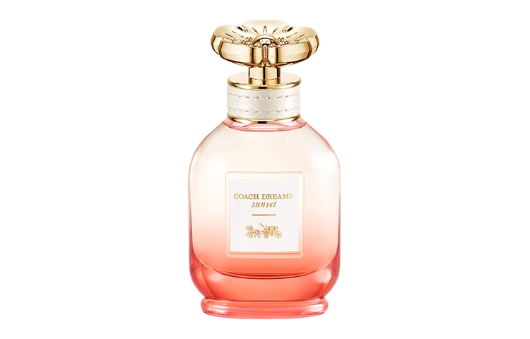COACH40ml60ml90ml+2ml