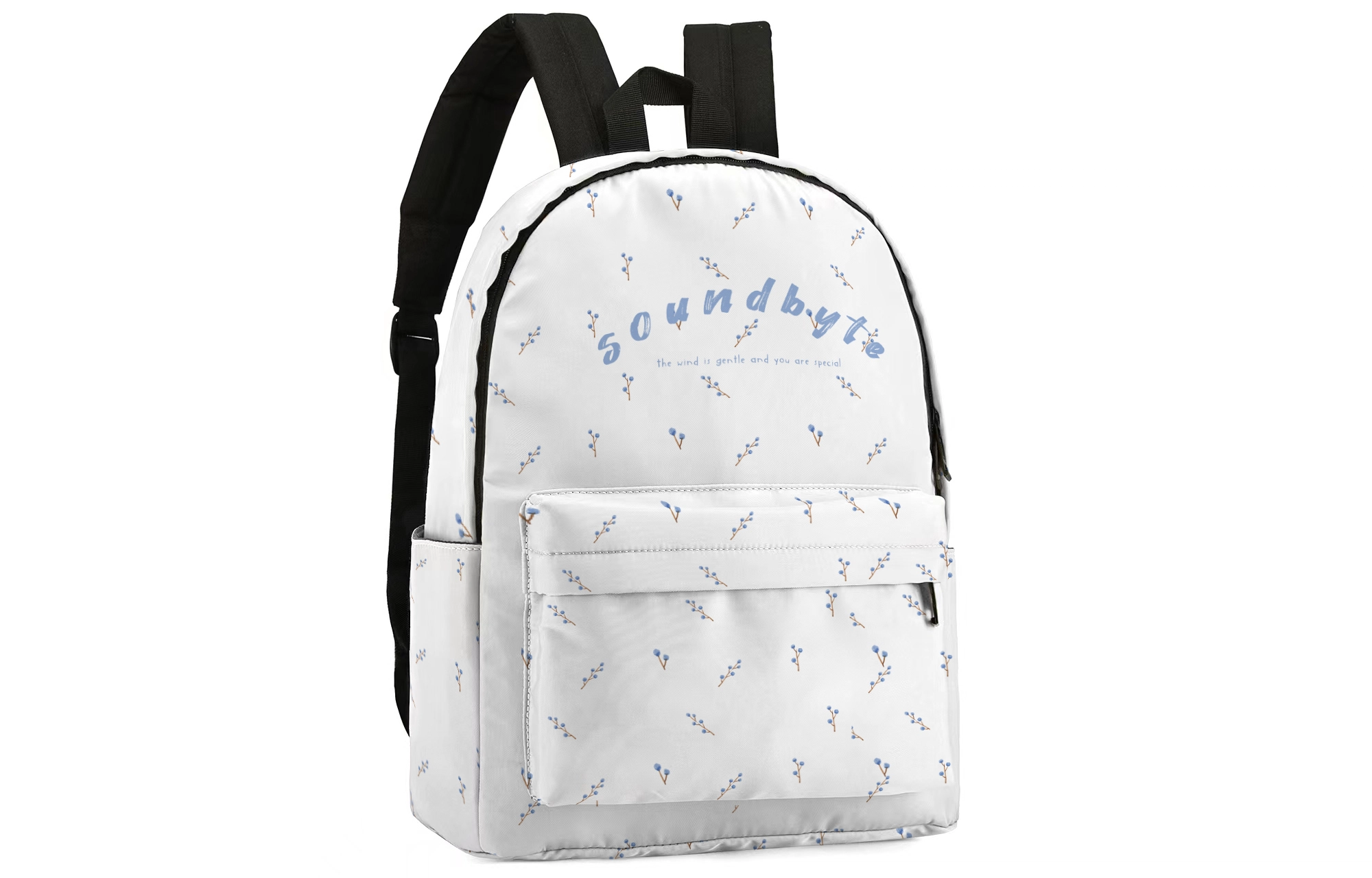 ONRF x soundbyte