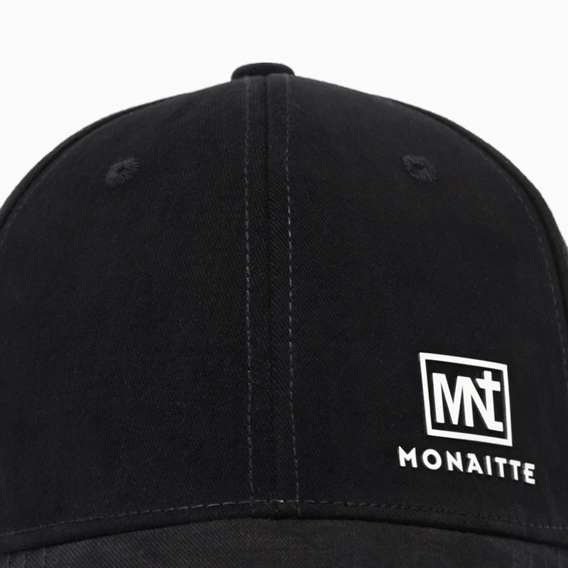 MONAITTE