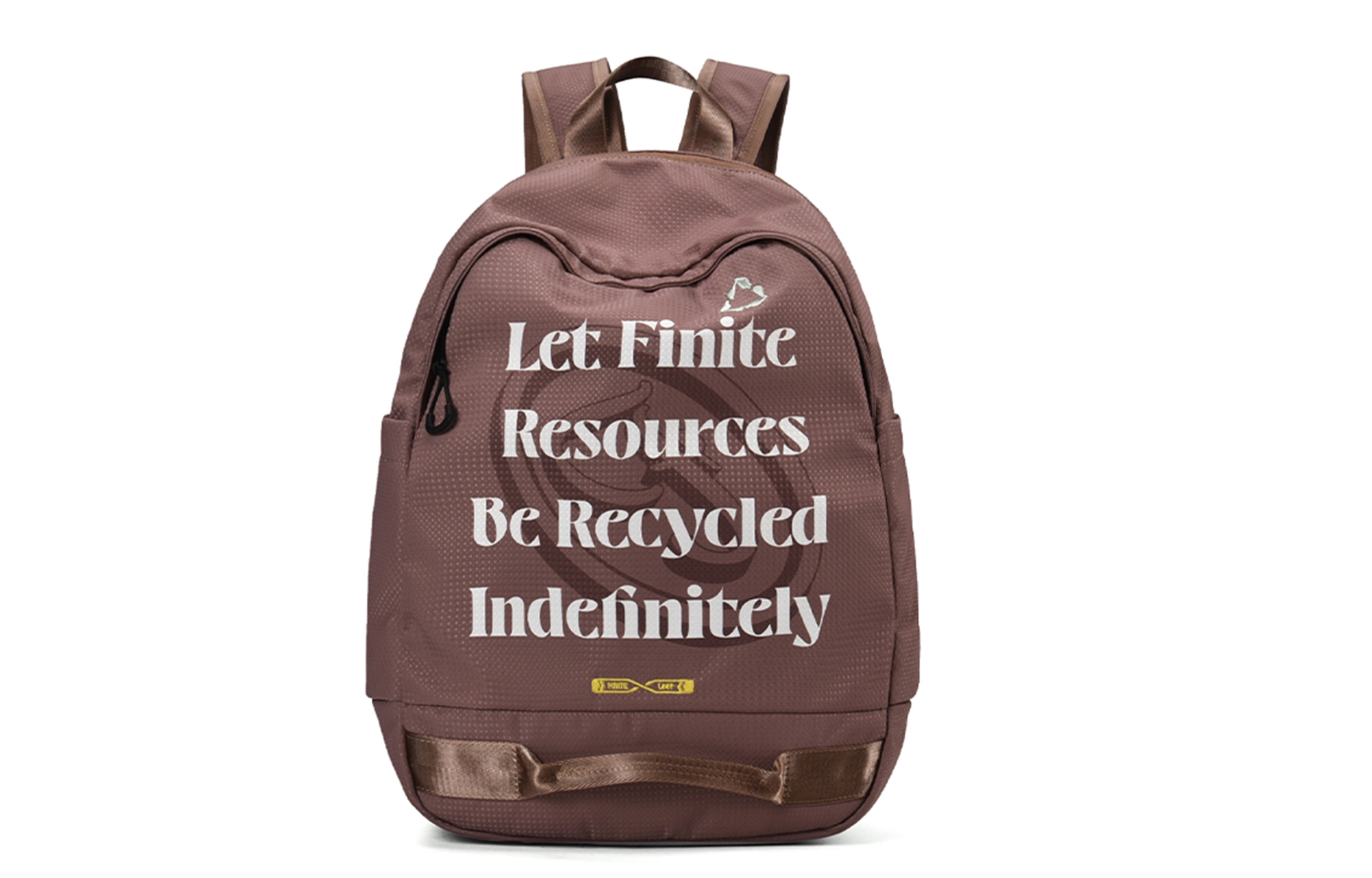 FINITE LOOP