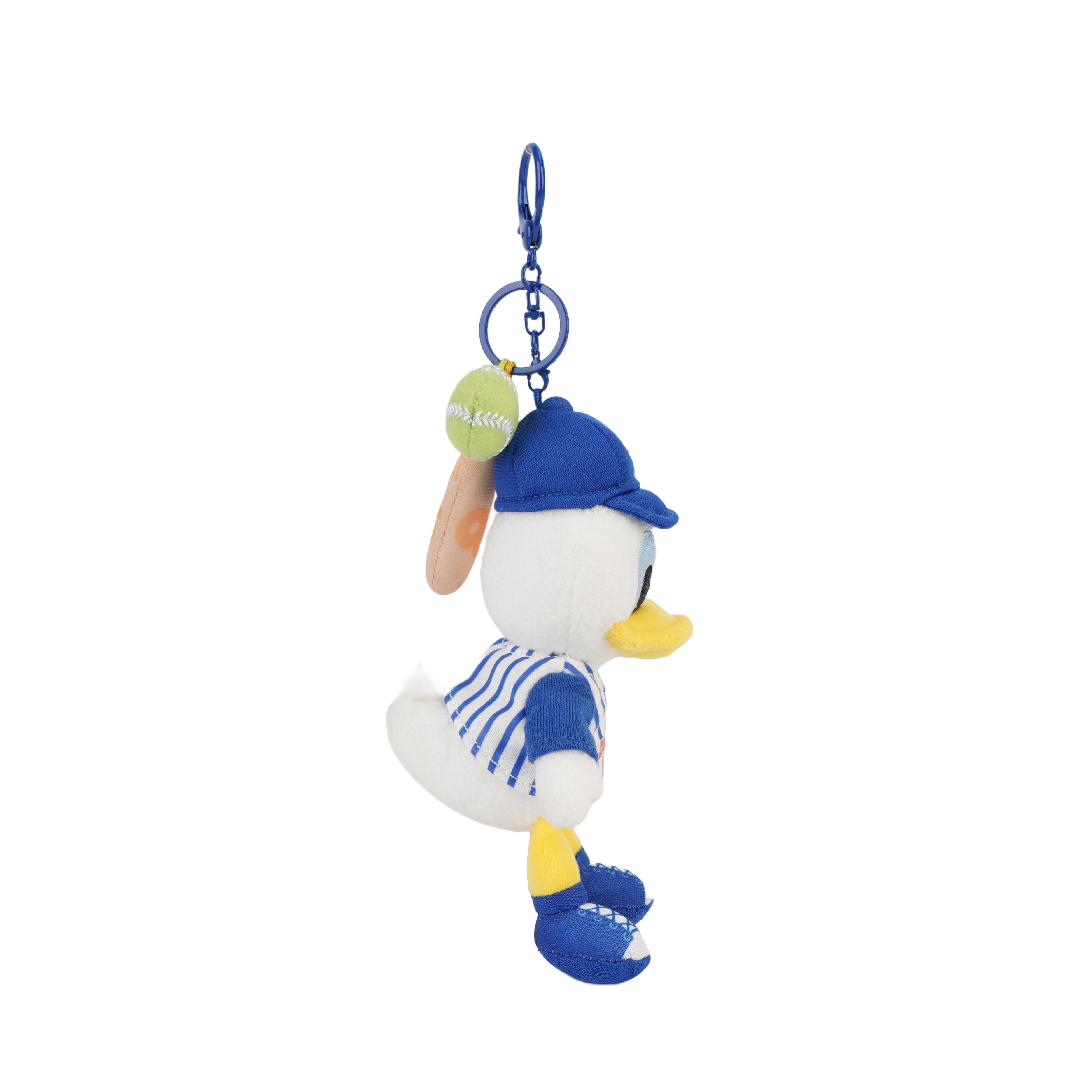 POTDEMIEL x Disney 15cm23cm