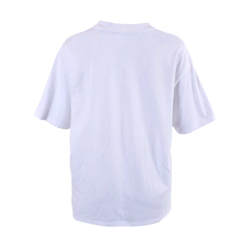 CLOUD SEASON SS24T