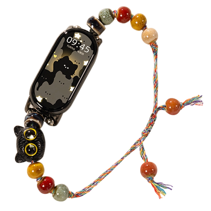 876543nfc8prowatch4520