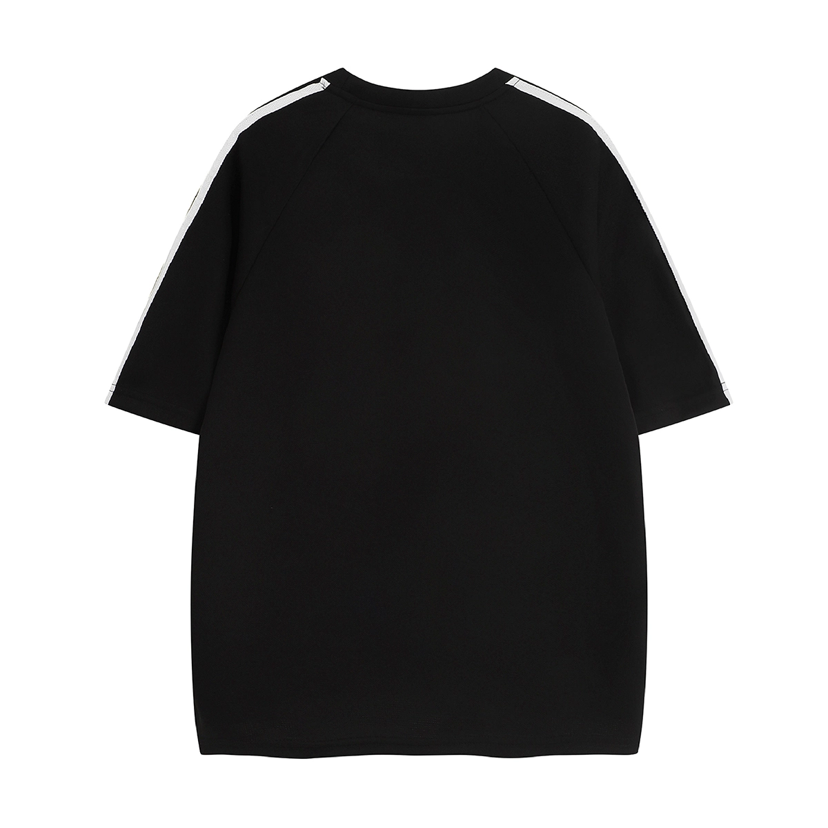 BEAR UNION T