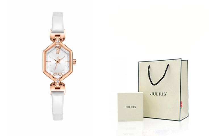 JULIUS JL