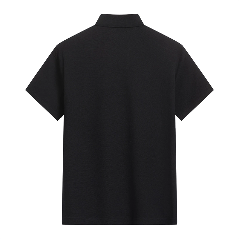 FAIRWHALE Polo