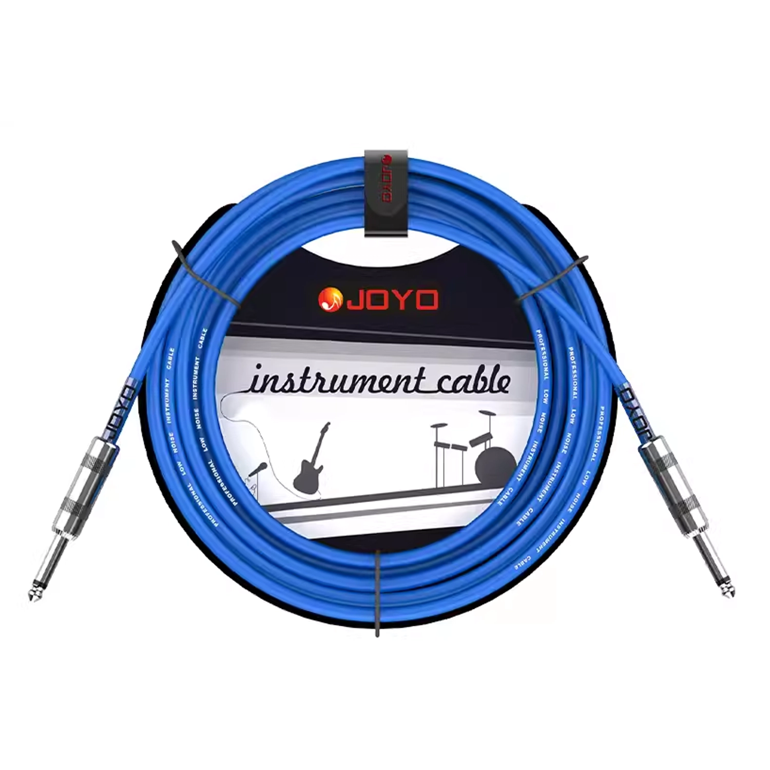 JOYO () CM-04 " 4.5