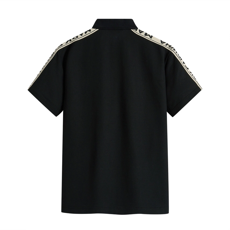 FAIRWHALE Polo