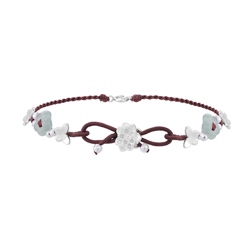 VIVIWELL S925
