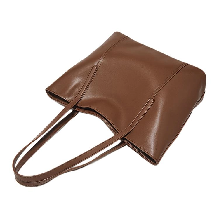 Marino Orlandi Tote