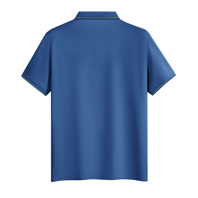 SUNDANCE Polo