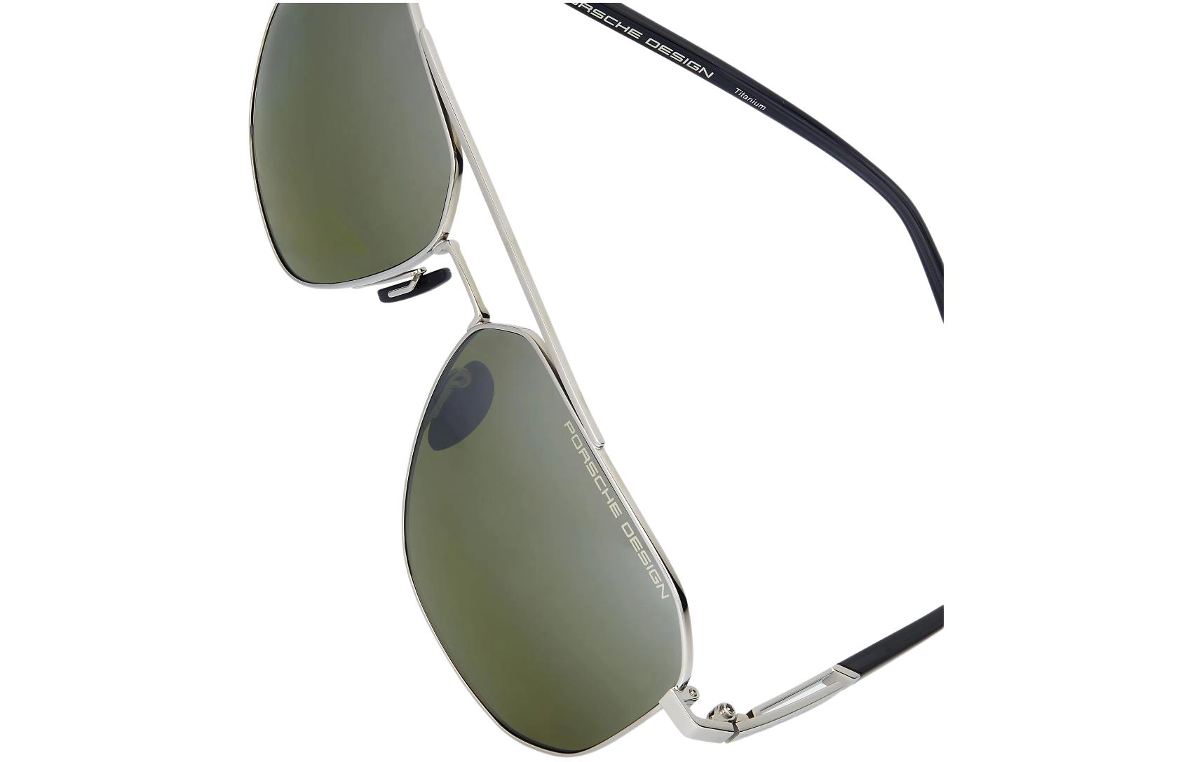 PORSCHE DESIGN