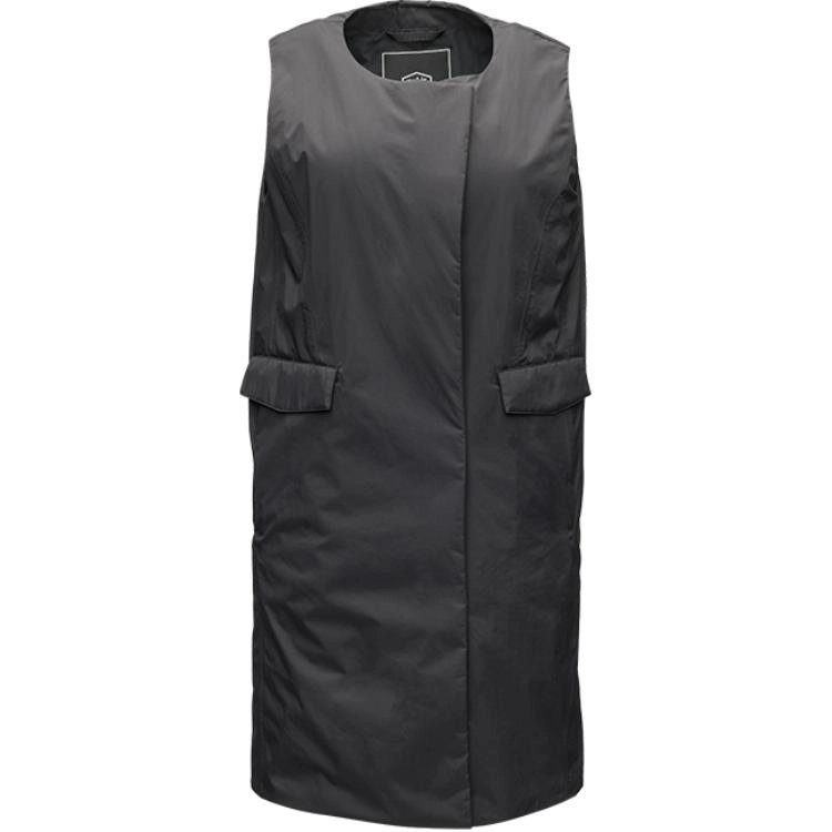 nobis SS24