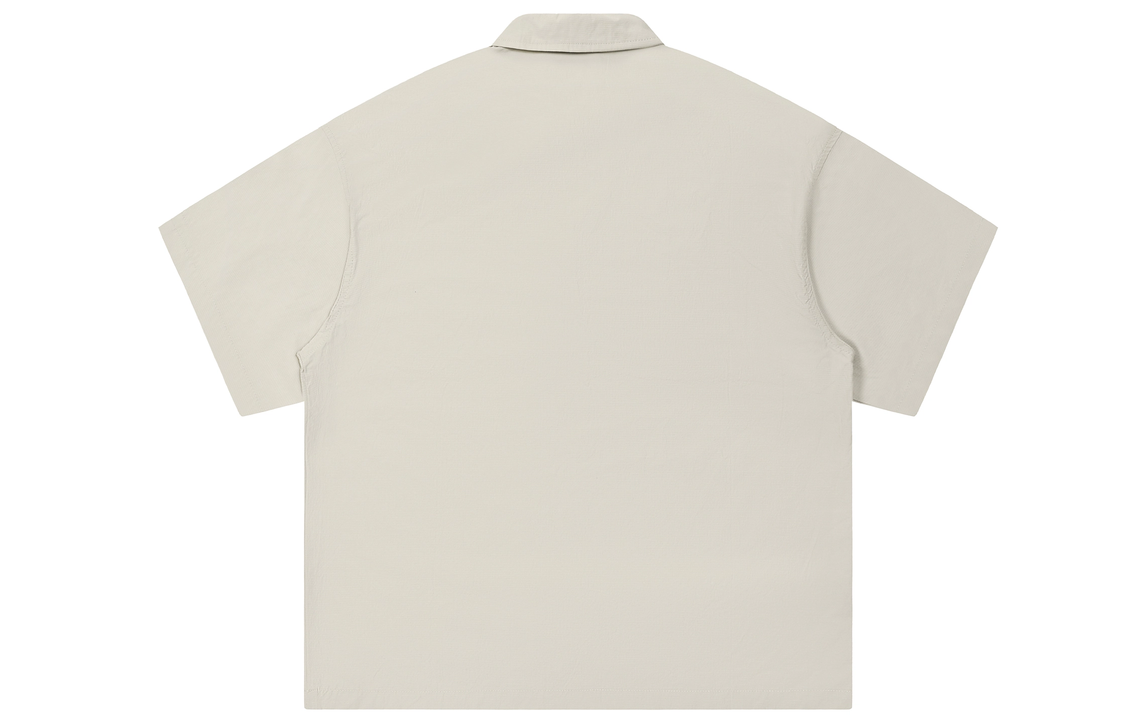 Saotome POLOPolo