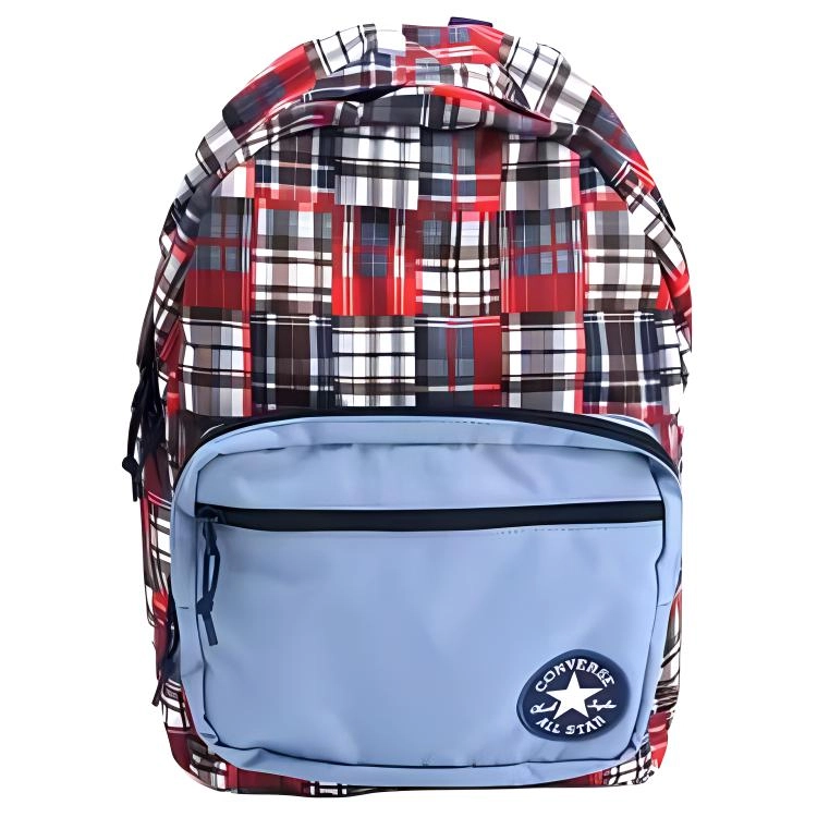 Converse Go 2 Backpack