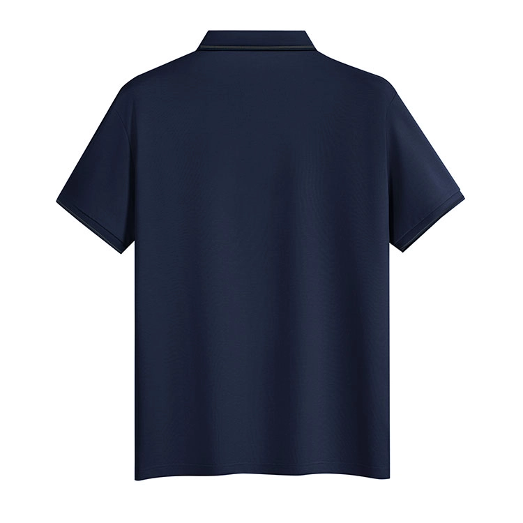 SUNDANCE Polo