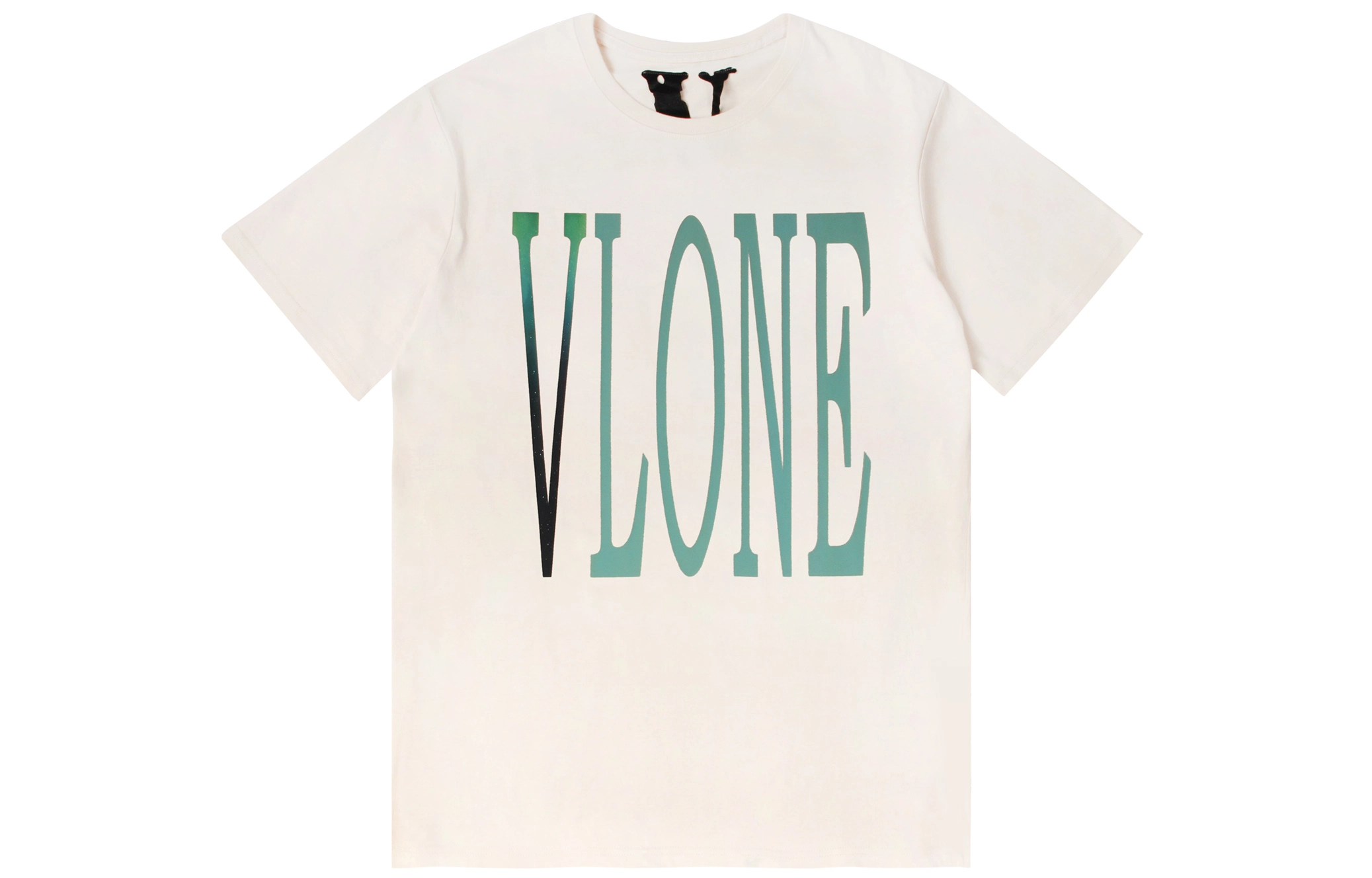 VLONE LOGO T