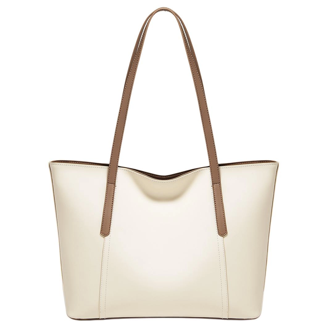 Marino Orlandi Tote