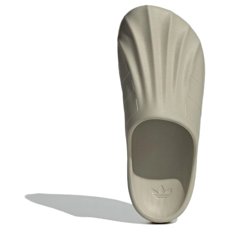adidas originals ST MULE