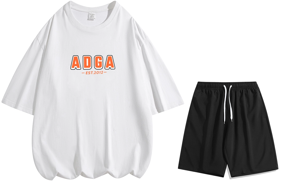 ADOONGA T