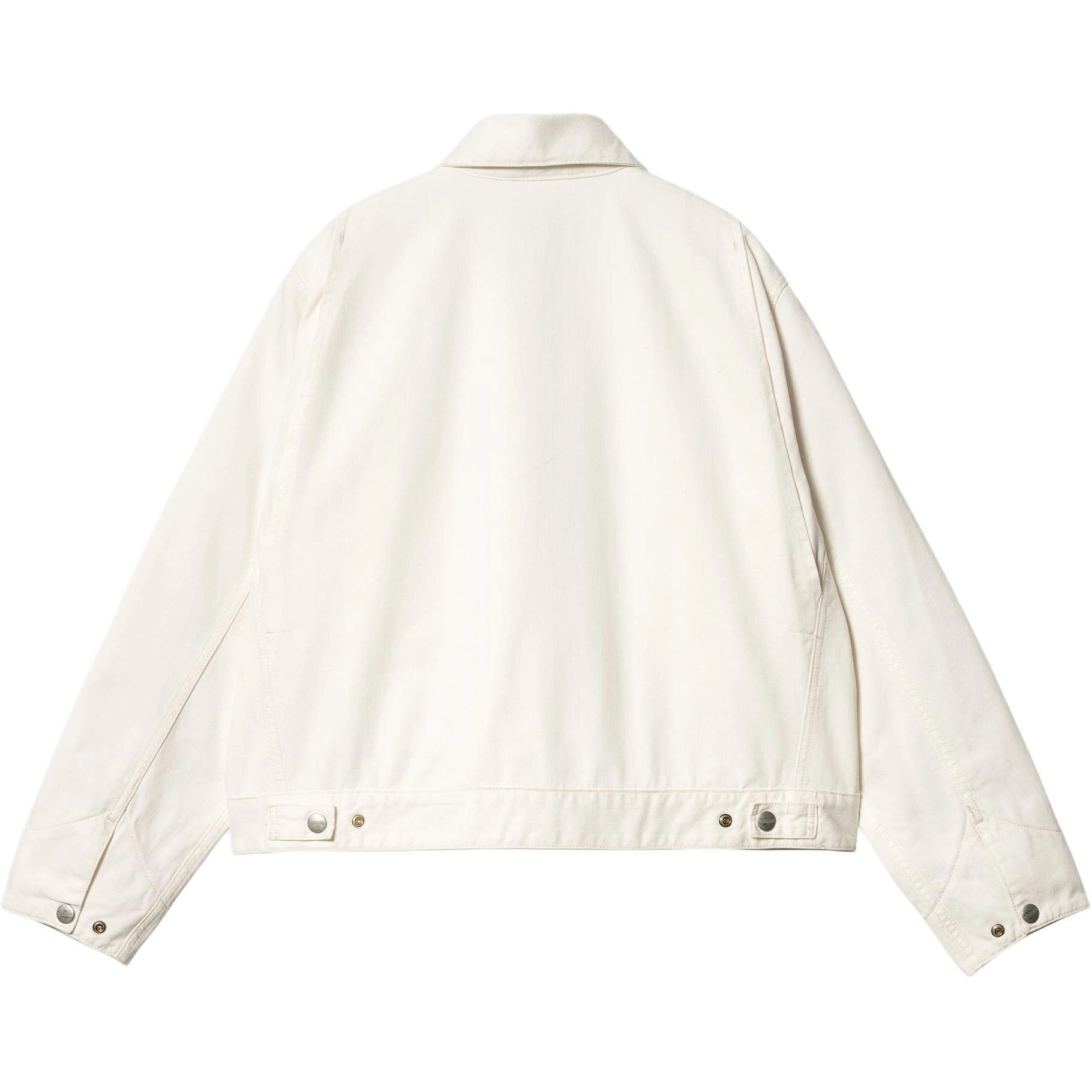 Carhartt WIP W' Norris Jacket