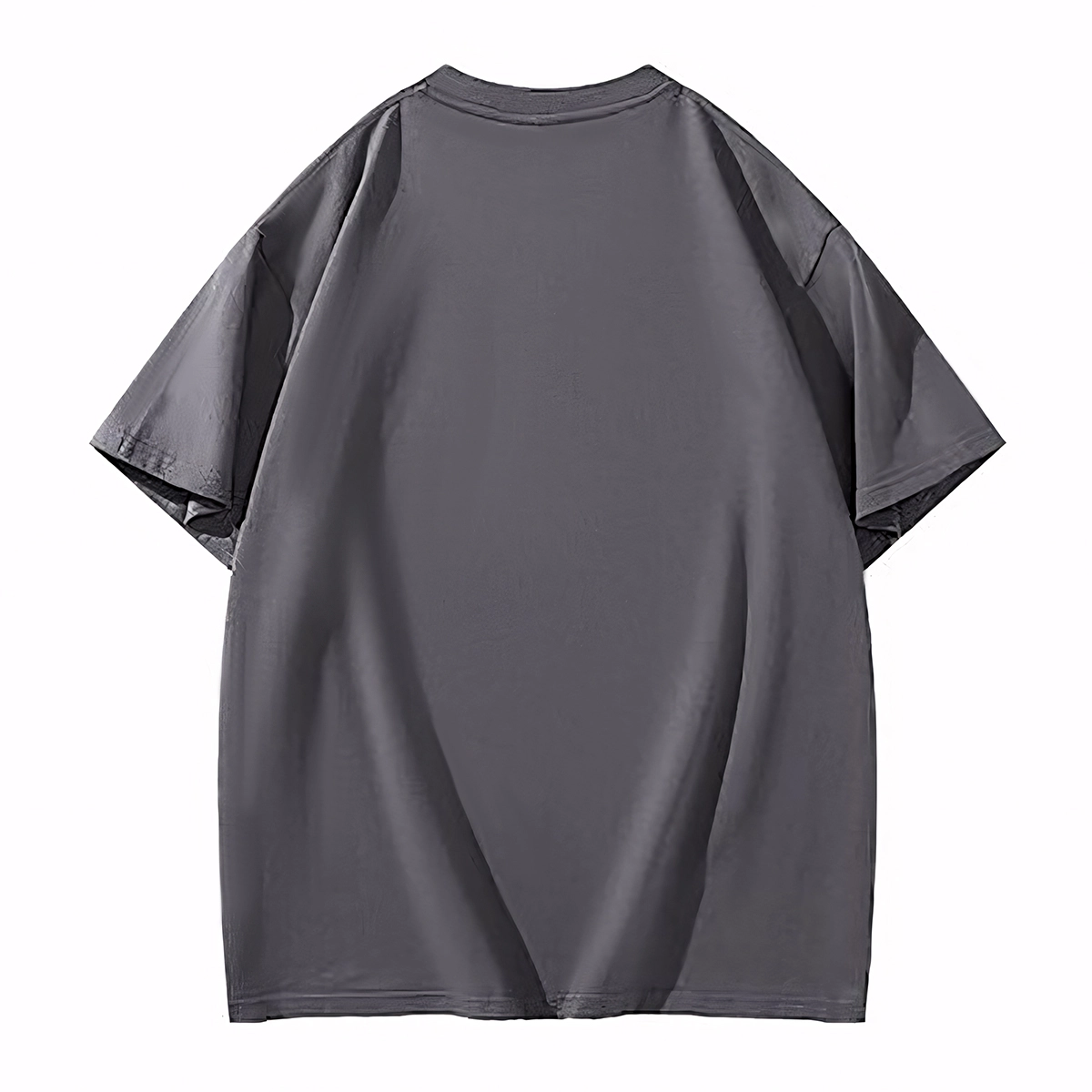 HOTSUIT Logo T