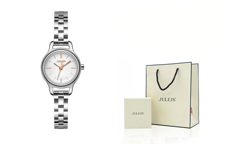 JULIUS JL JA-1409
