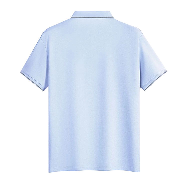 SUNDANCE Polo