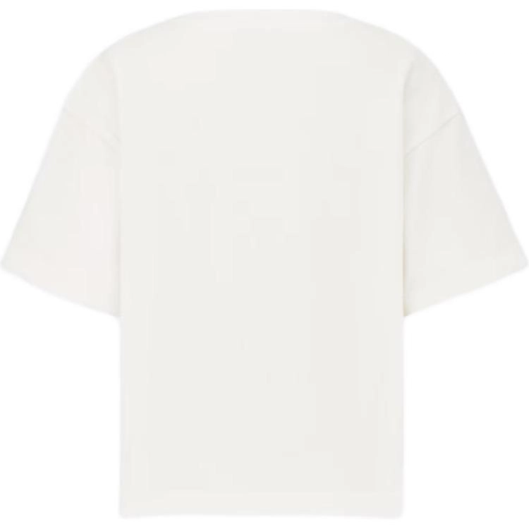 DIOR SS24 LogoT