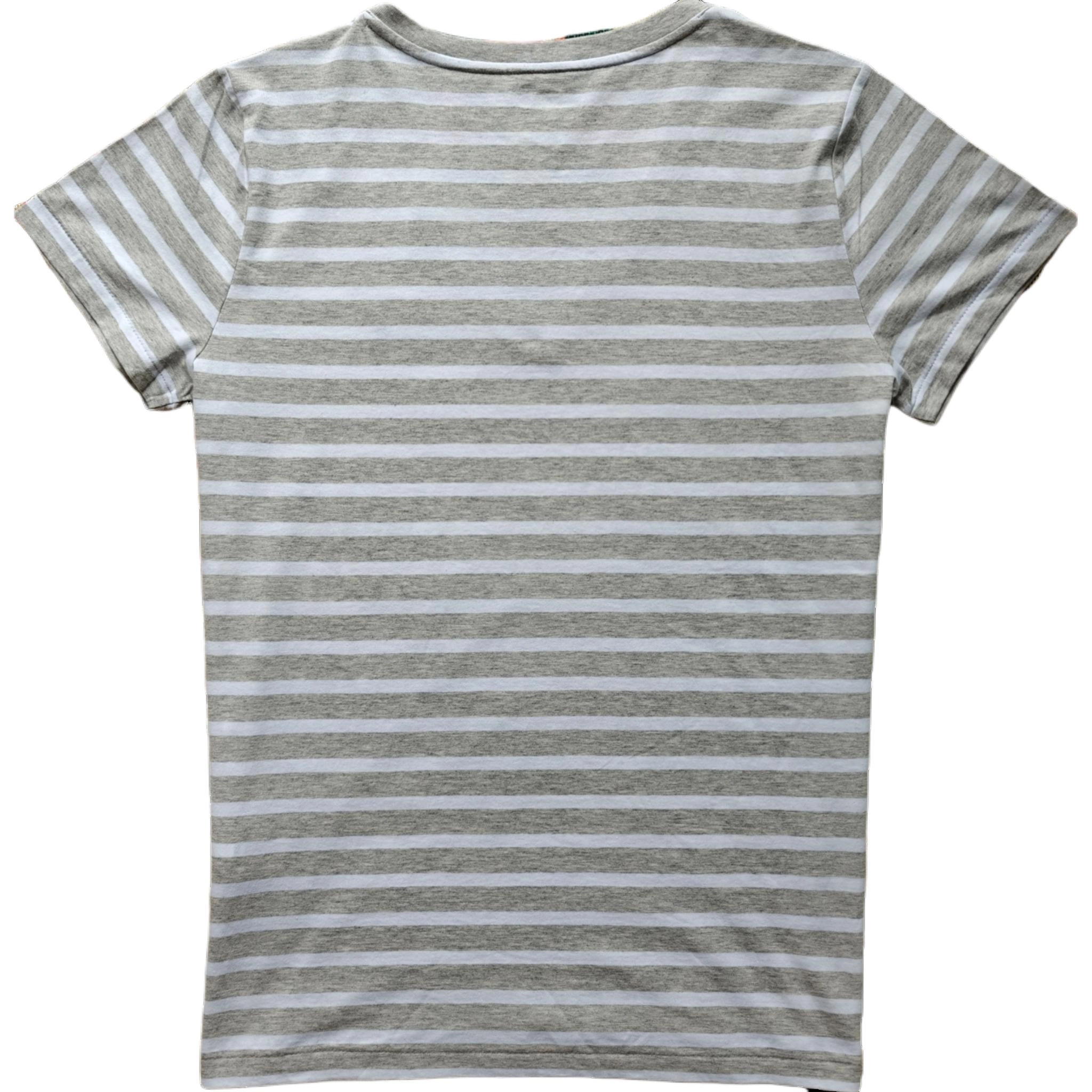Polo Ralph Lauren LogoV T