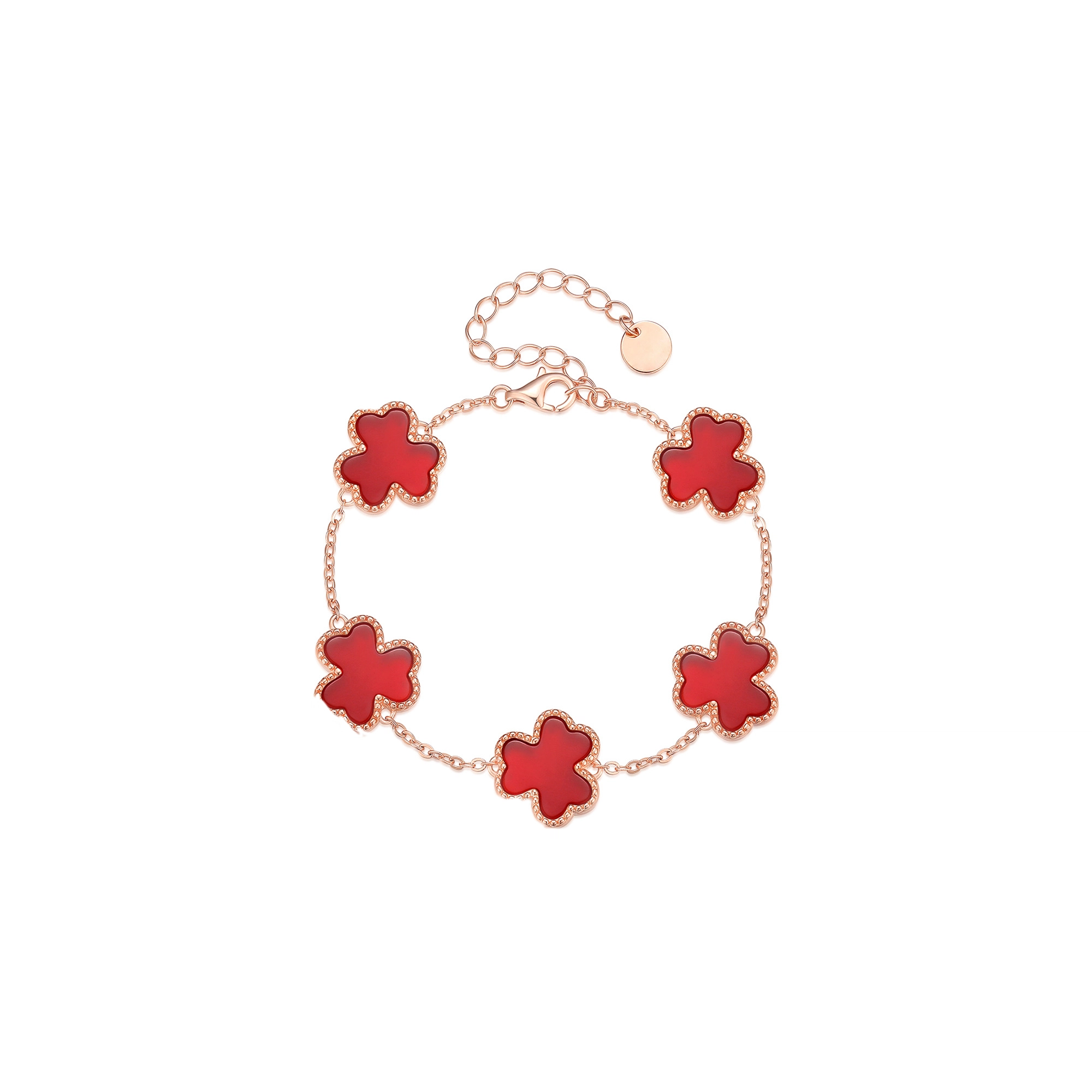 Love Link 925